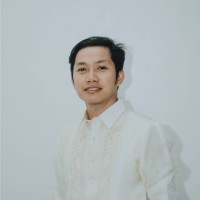 Jonard Tandoc