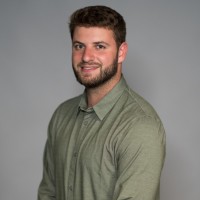Dylan Nastri