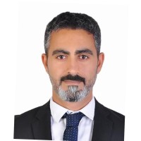 Mohamed Alkattab