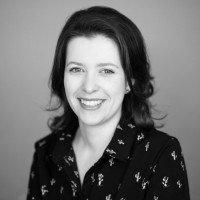 Laury-Anne Frut-Musitelli