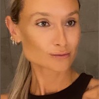 Hanna Fridlund