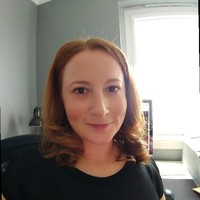 Catrina Stark