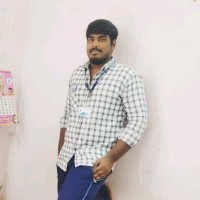 Venkata Subbarayudu Muddam