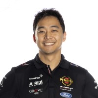 Andrew L.