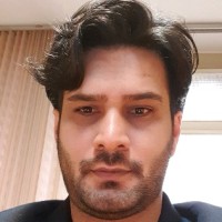 Mohamad Roshan