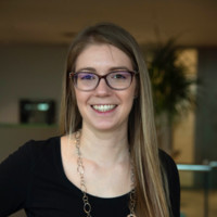 Marieke Dufresne
