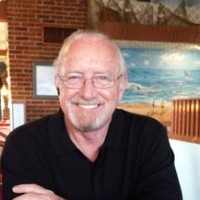 Al Baughman