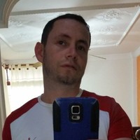 Andres Leonardo Cortes Ramirez