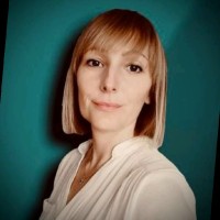 Monika Wańcowicz