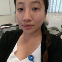 Olivia Wong