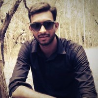 Bipin Hirani