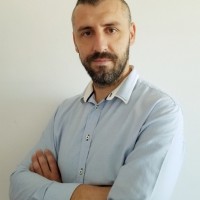 Elvedin Alić