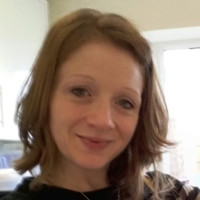 Shannon Hogan