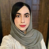 Mahsa Shafiee