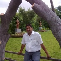 Azad Yadav