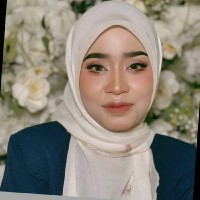 NUR NAJWA BINTI MOHD AZRI
