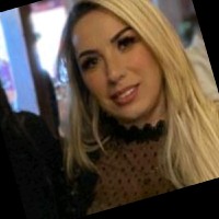 Aline Sanches Coiado