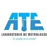 Servicio al cliente Bogota