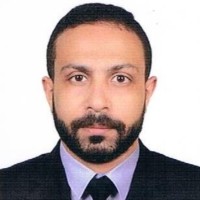 Eng Mohamed Salah