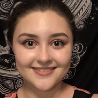 Samantha Constant