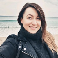 Klaudia Wluka