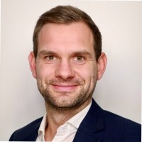 Marcus Stadler