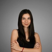 Anđela Kržanović