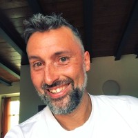 Alessandro Savia