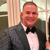 Miguel Rodriguez