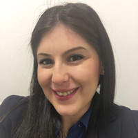 Maria Fernanda Zañartu Villagra