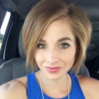 Maria Lina