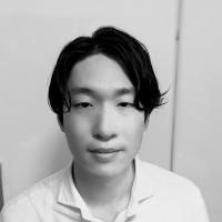 Yasuyuki SATO