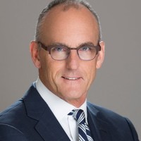 Joe McGee