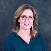 Shelley Buttry