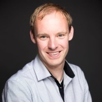 Jasper De Heer