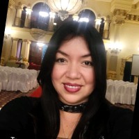 Lorna Penagos