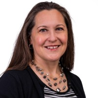 Colleen Becker
