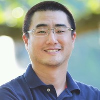 Sung Jun Tak