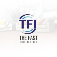 THE FAST INTERIOR STUDIO