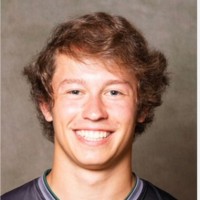 Andrew Meyers
