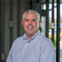 Andy Pentenburg
