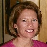 Sandy Dykstra