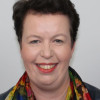 Christine Leppänen