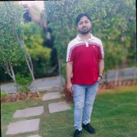 Neyaz Uddin
