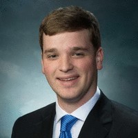 Chris Niesen