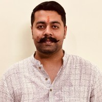 Shreeyansh Bohra