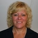 Beja Jonkers