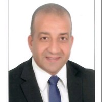 Sherif Talaat