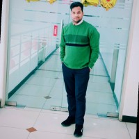Vinay Verma