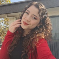 Merve Yapık